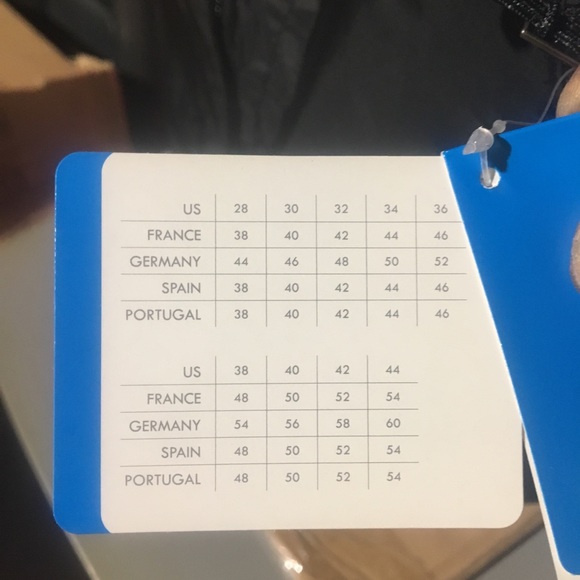 Men’s Columbia jacket - Picture 6 of 6